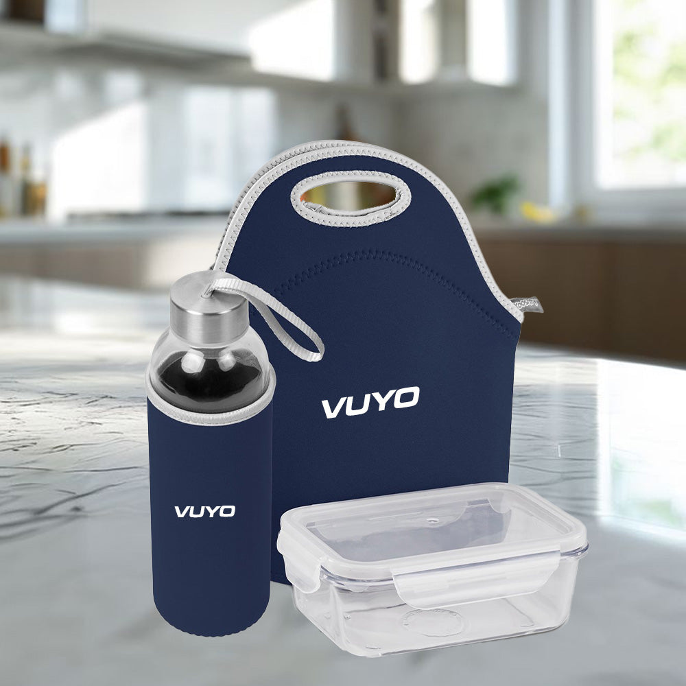 Tivan Refreshment Kit - Name ONLY