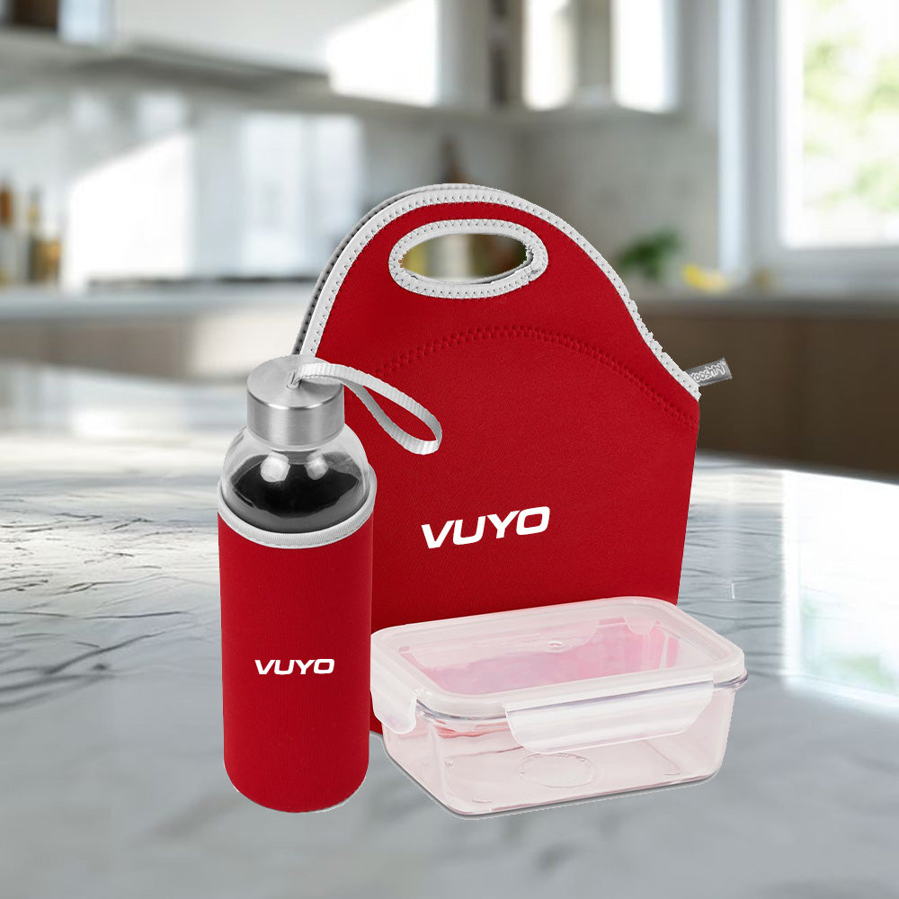 Tivan Refreshment Kit - Name ONLY