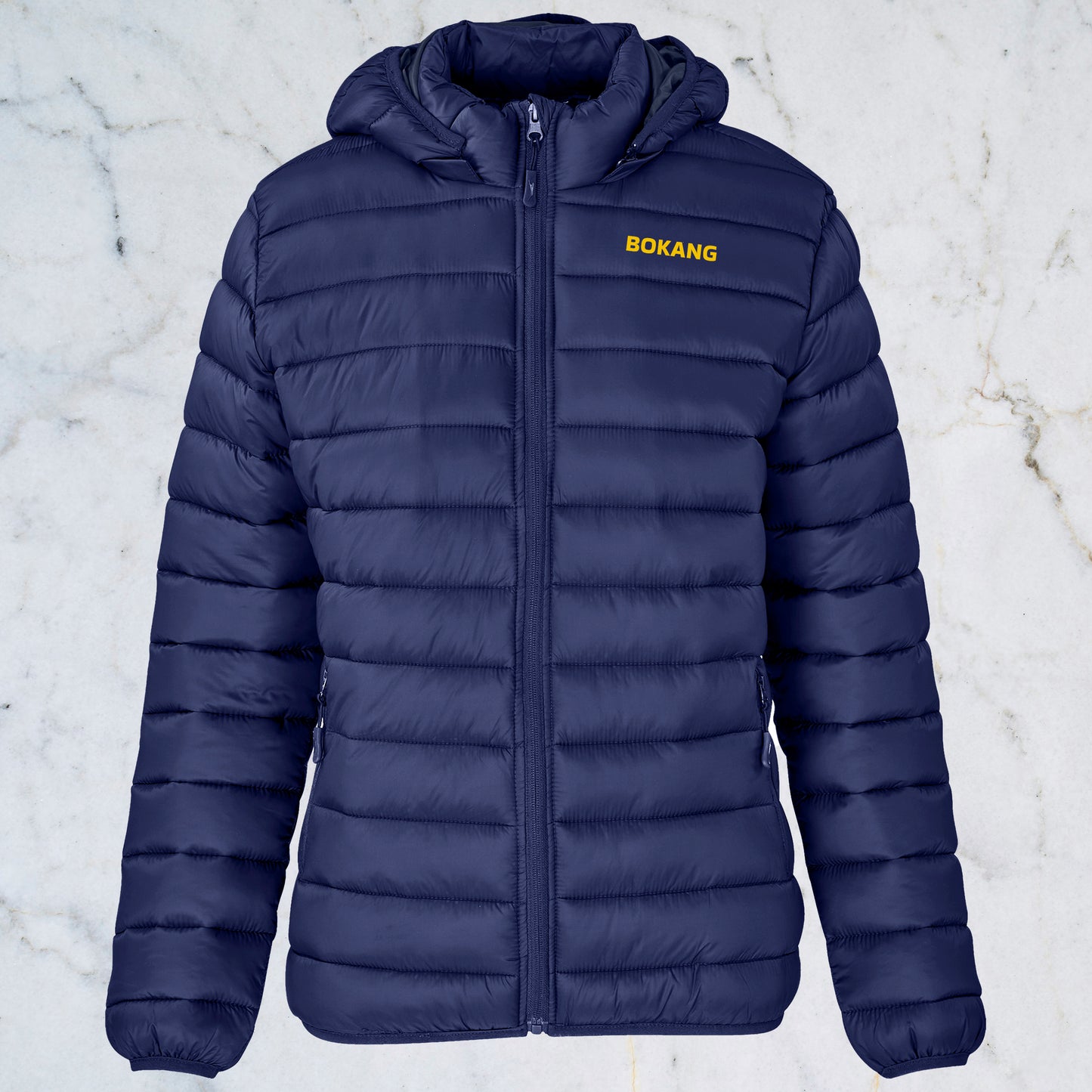 Ladies Takumi Jacket - Name Only