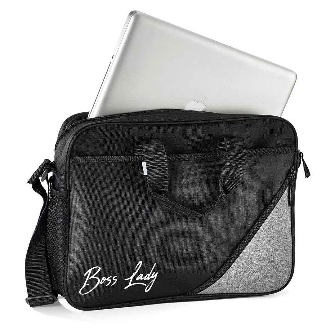 Eclipse Ridge Laptop Bag