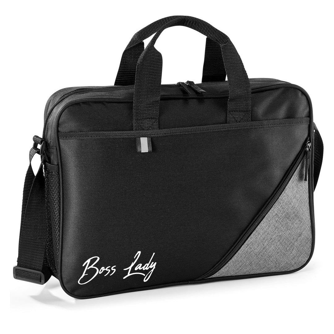 Eclipse Ridge Laptop Bag