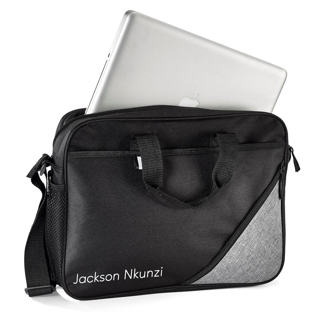 Eclipse Ridge Laptop Bag