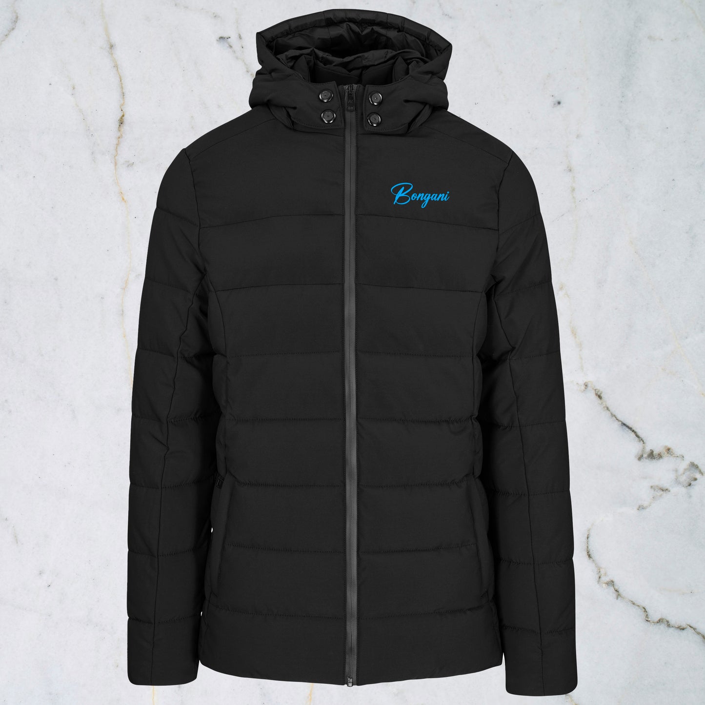 Mens Linea Orrin Jacket - Name Only