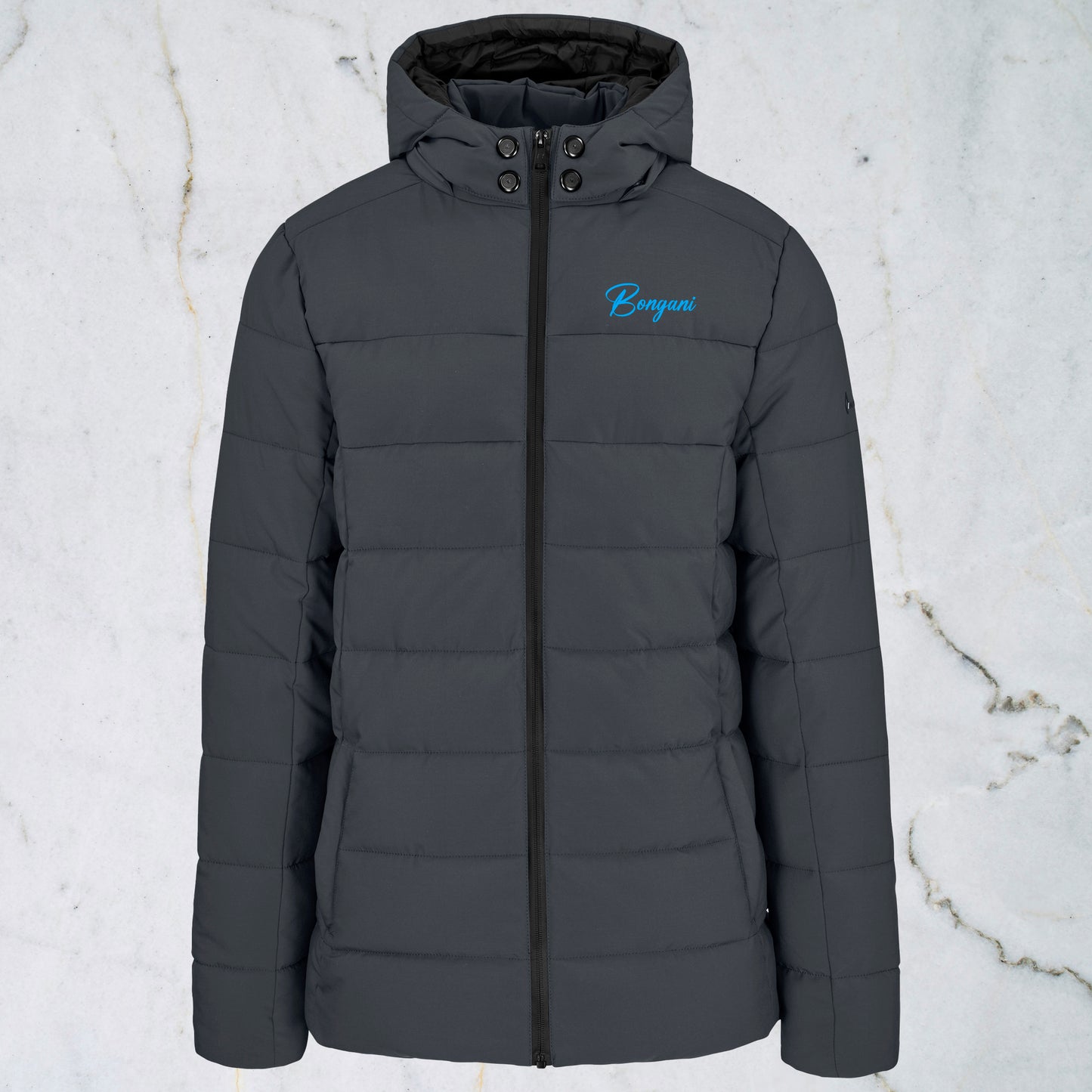 Mens Linea Orrin Jacket - Name Only