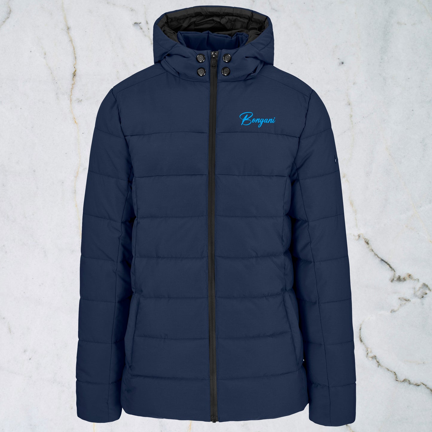 Mens Linea Orrin Jacket - Name Only