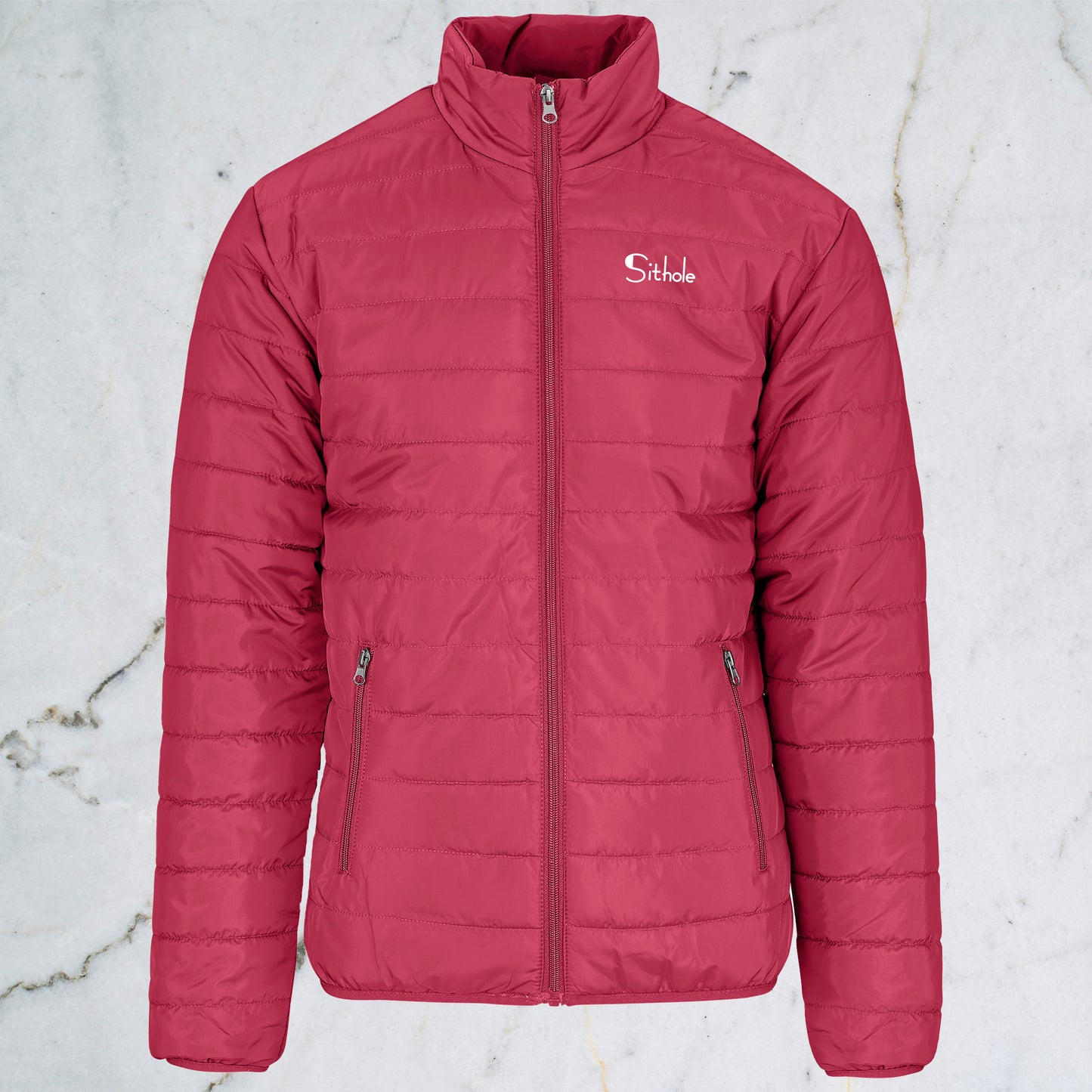 Mens Outfitter Jacket - Name Only