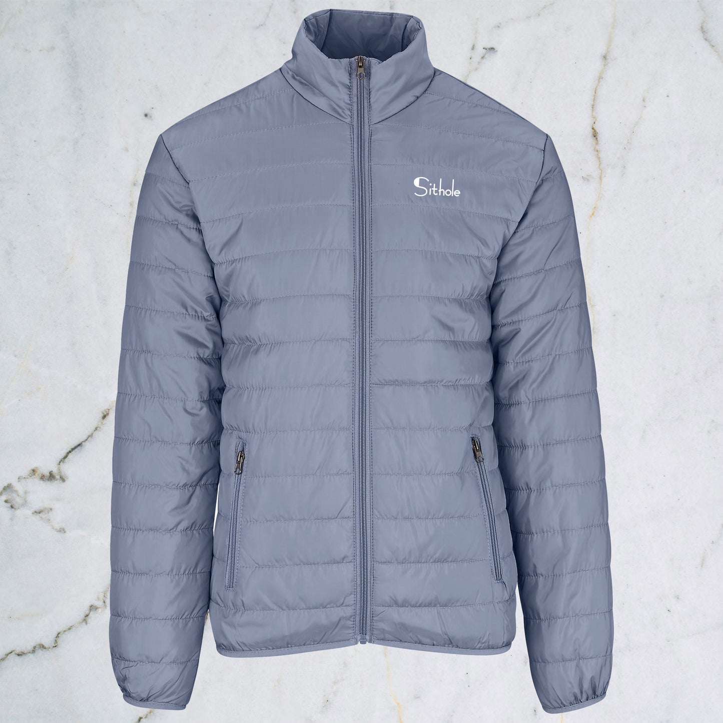 Mens Outfitter Jacket - Name Only