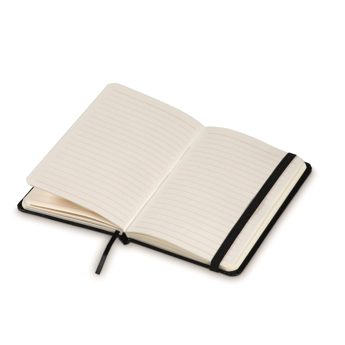 Personalized Notebook Notes