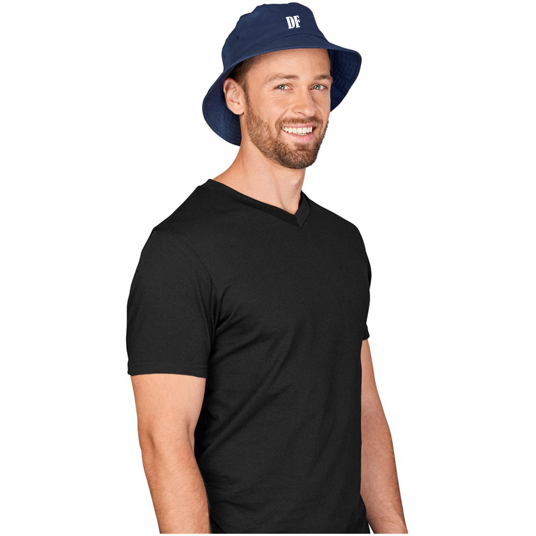 Personalized Revo Pantsula Hat