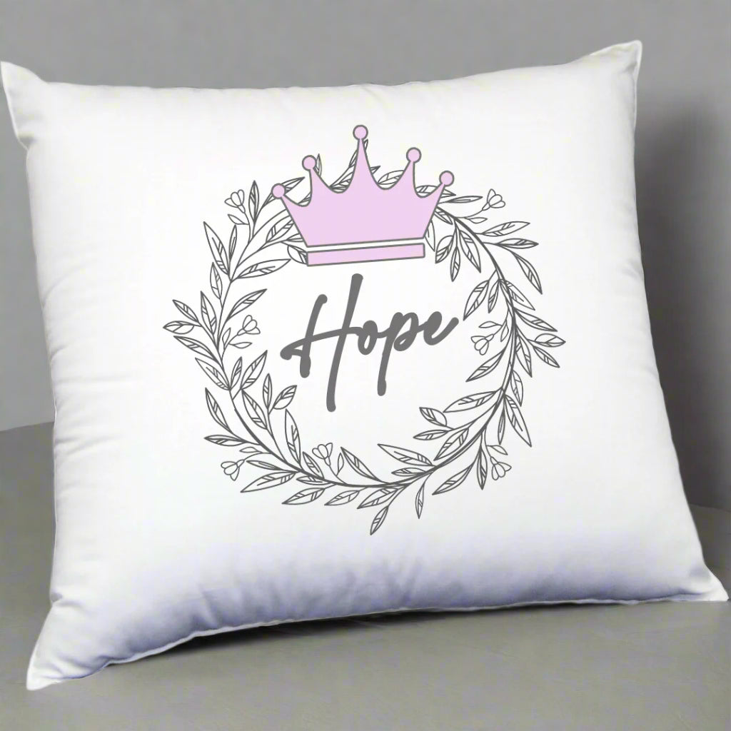 Hope Scatter Cushion
