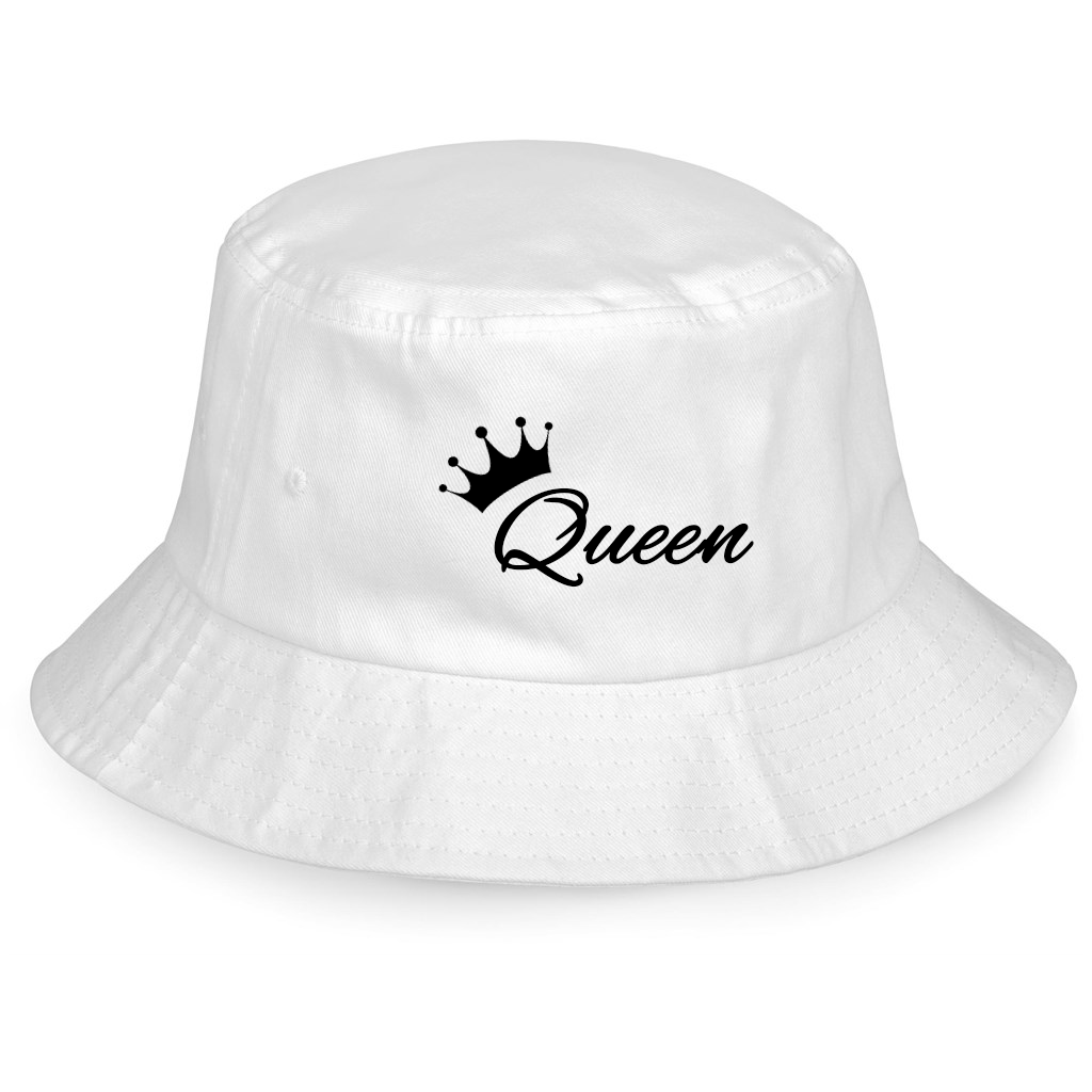 Queen Pantsula Hat