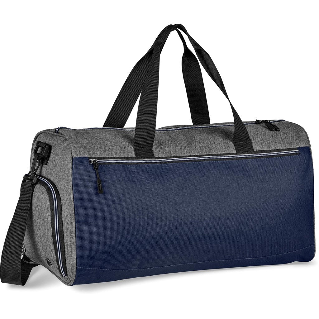 Horizon Sports Bag