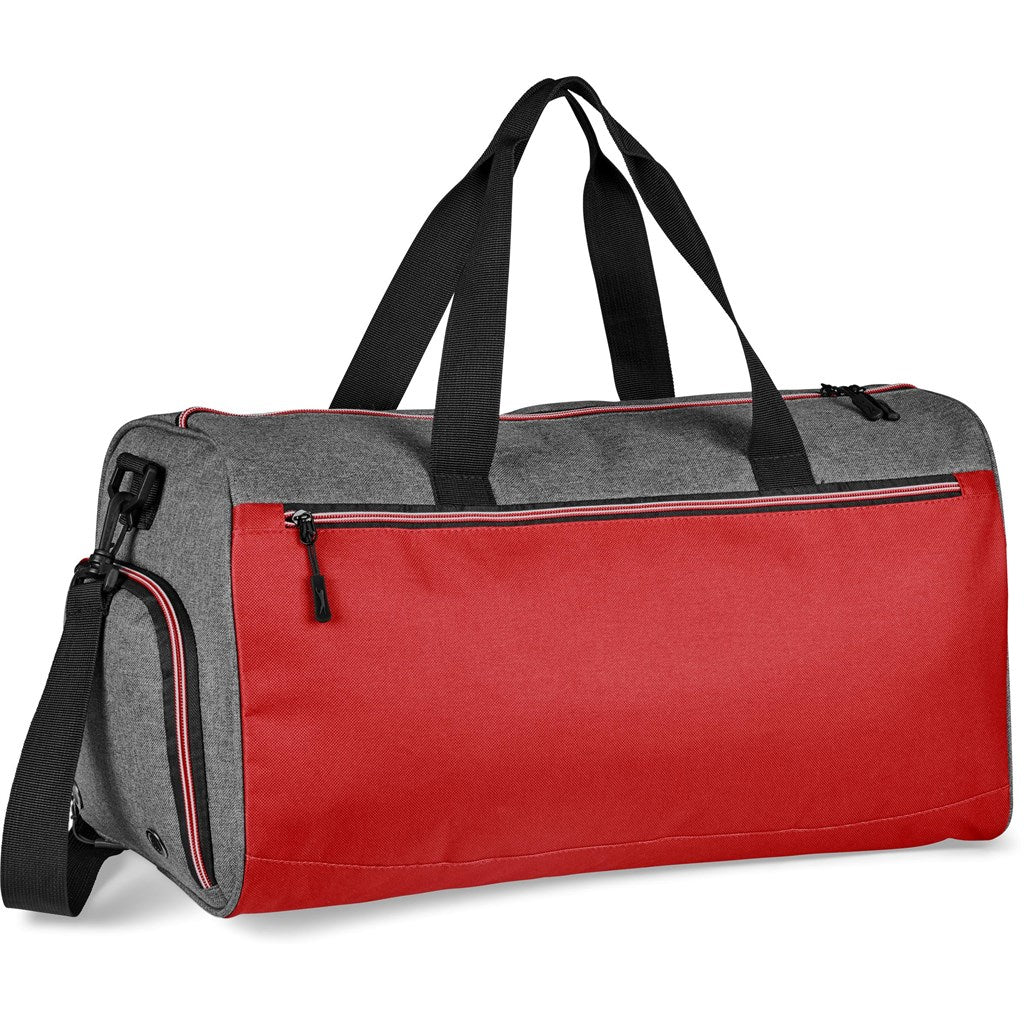 Horizon Sports Bag