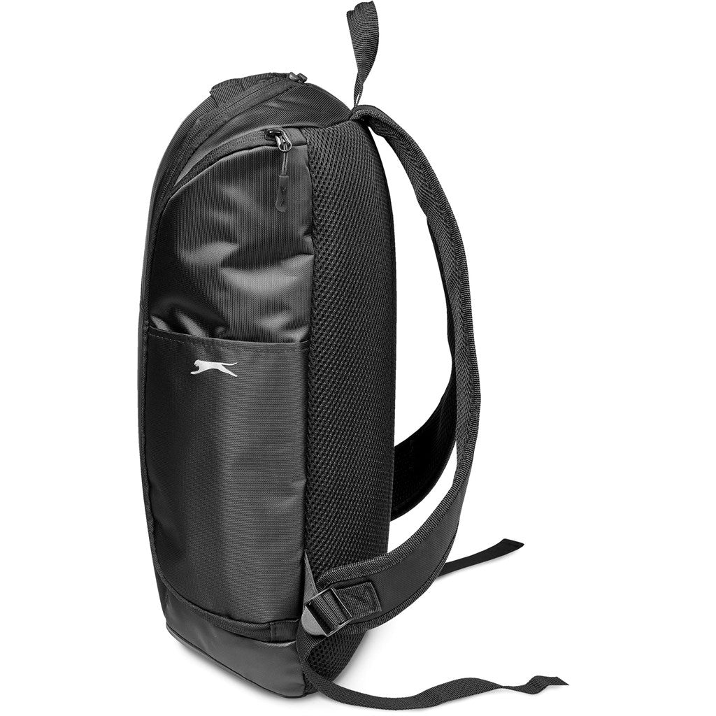 Elite Laptop Backpack