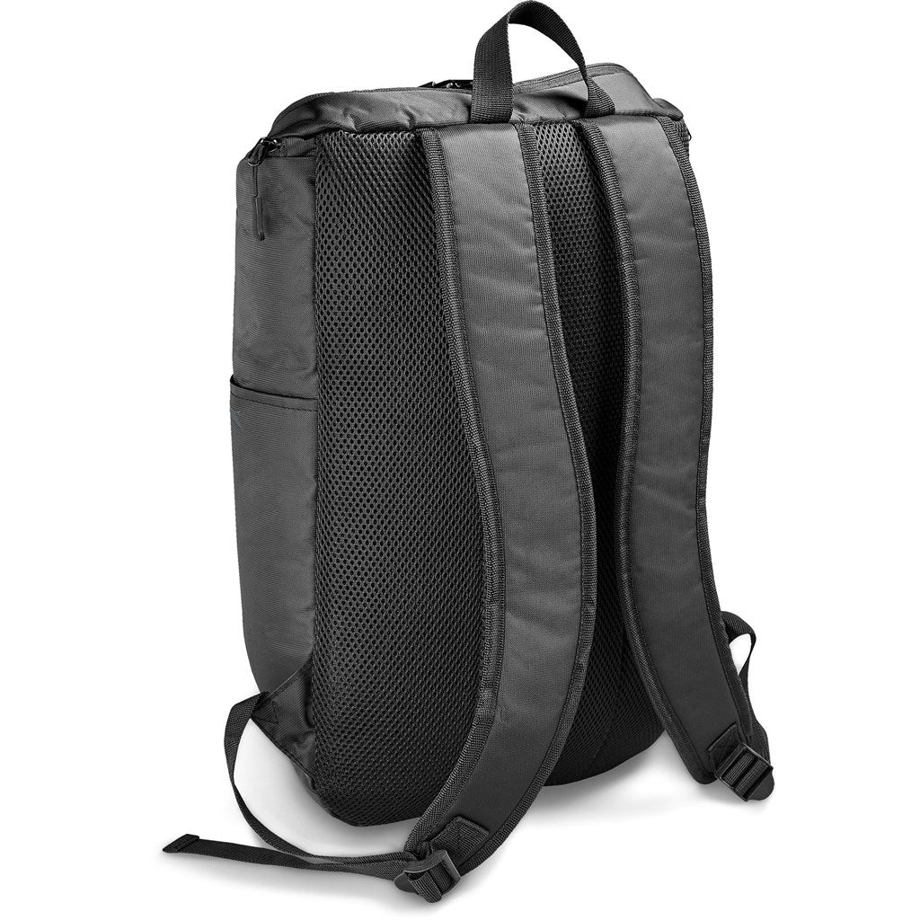 Elite Laptop Backpack