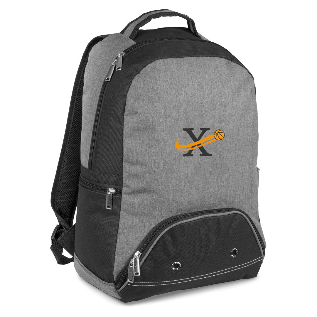 Saturn Backpack