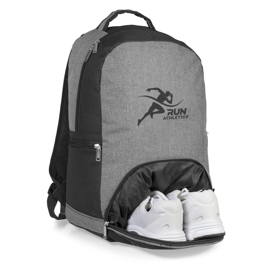 Saturn Backpack