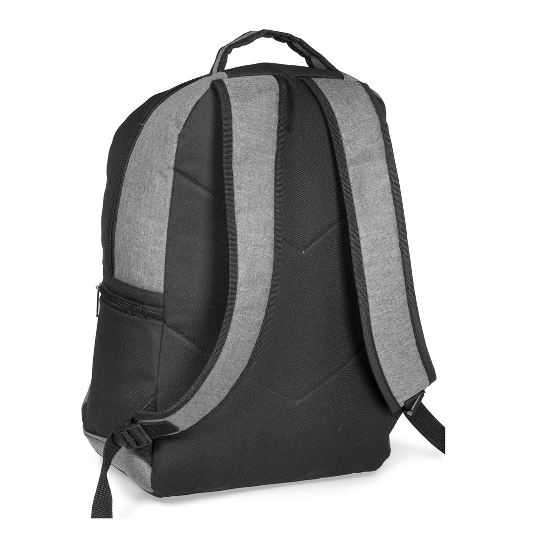 Saturn Backpack