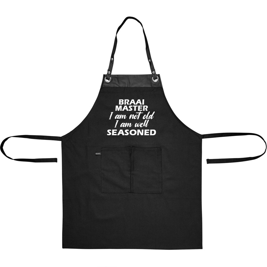 Grill Master Carving Set