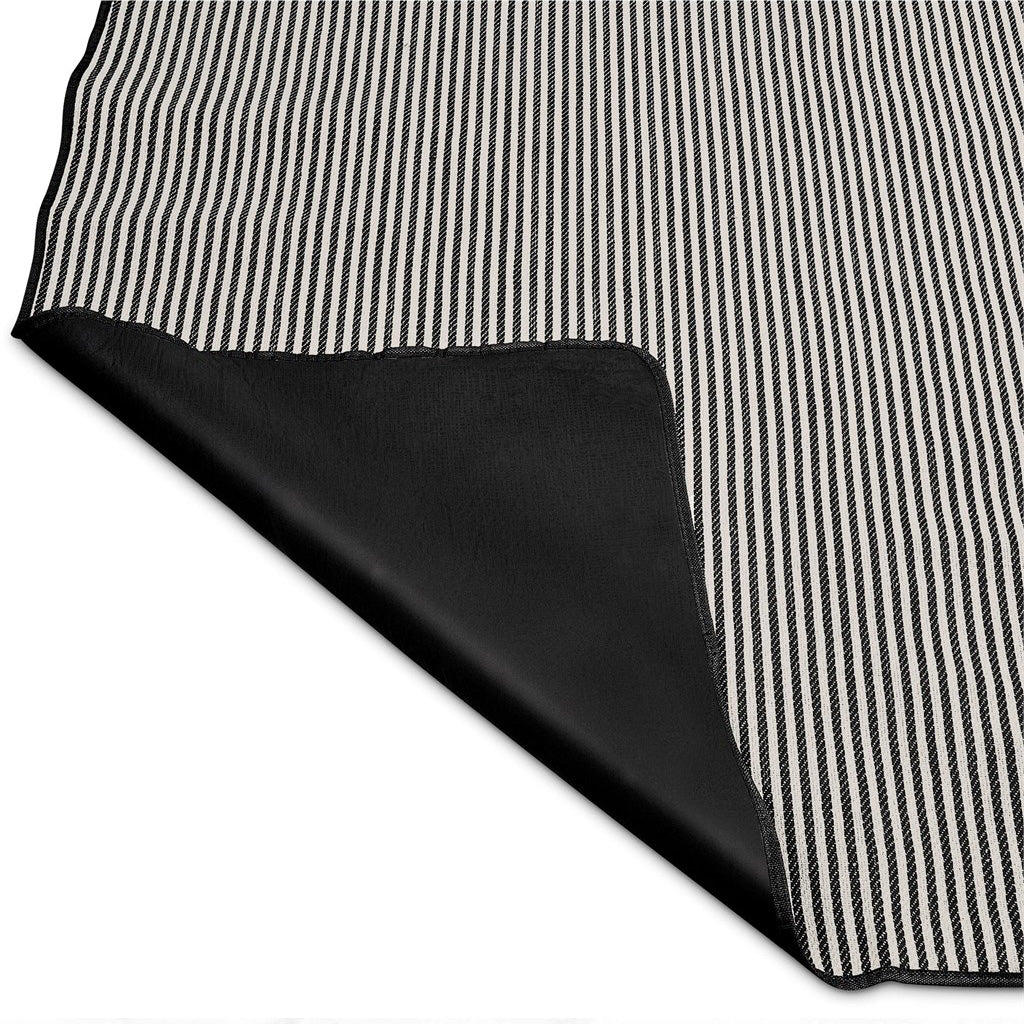 Breezewrap Picnic Blanket - Name Only