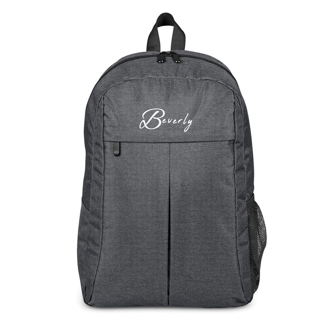 Zurich Laptop Backpack