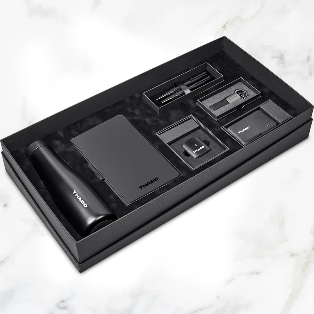 Elan Series Gift Set - Name ONLY