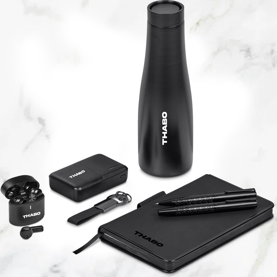 Elan Series Gift Set - Name ONLY