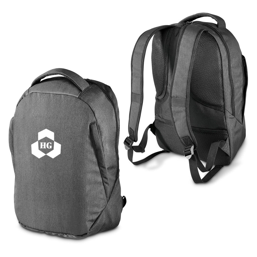 UrbanX Laptop Backpack