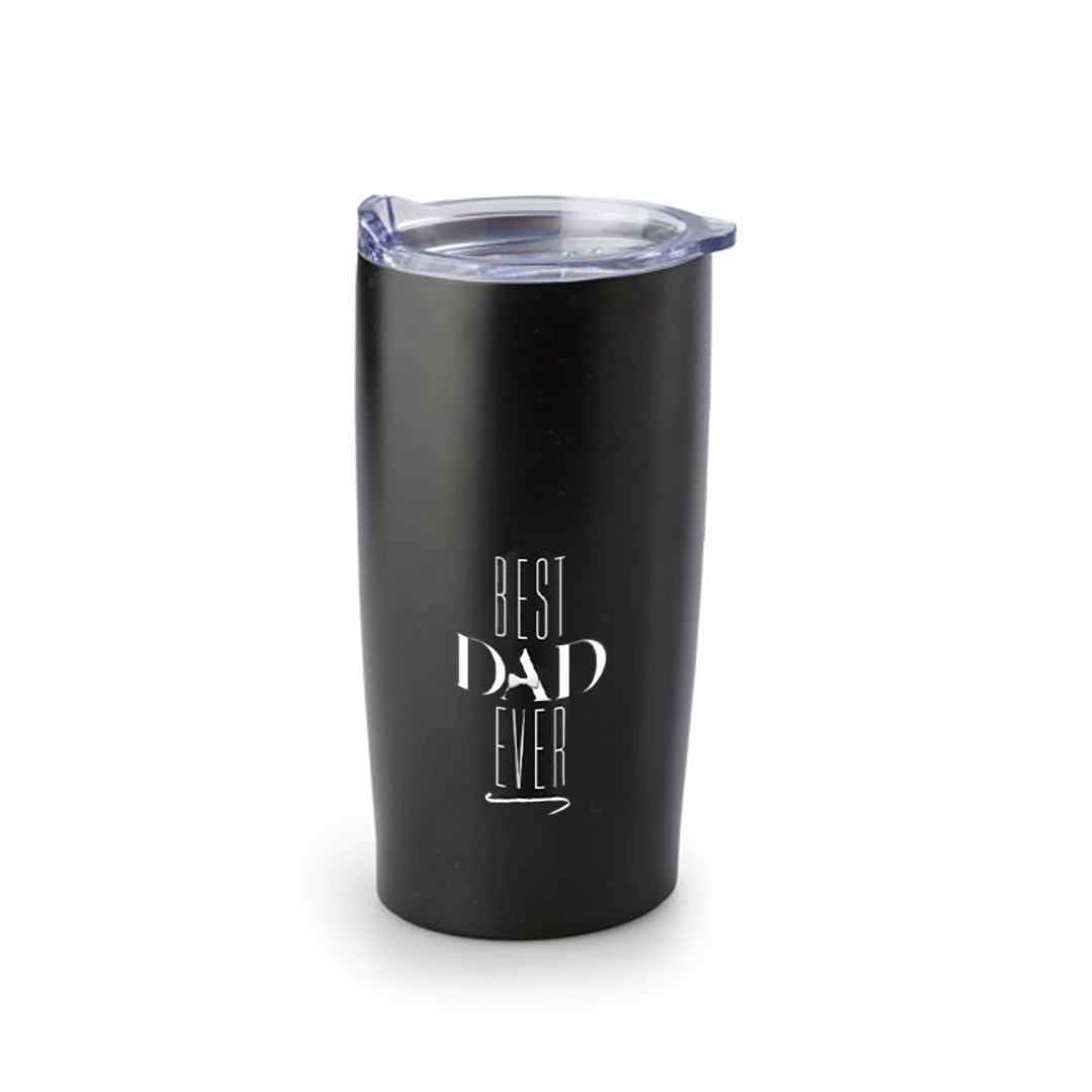 Travel Mugs Engraving Message