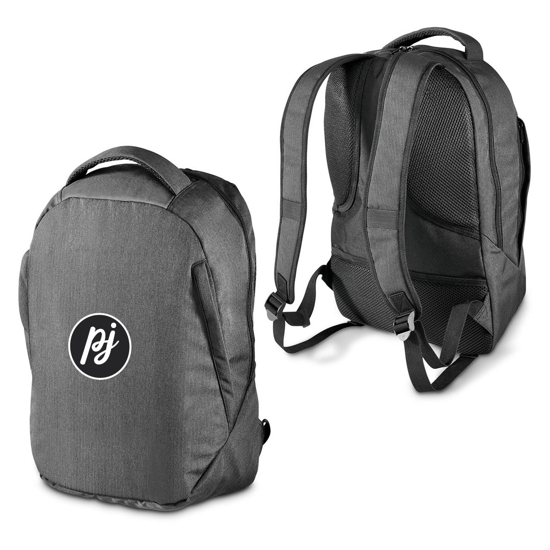 UrbanX Laptop Backpack