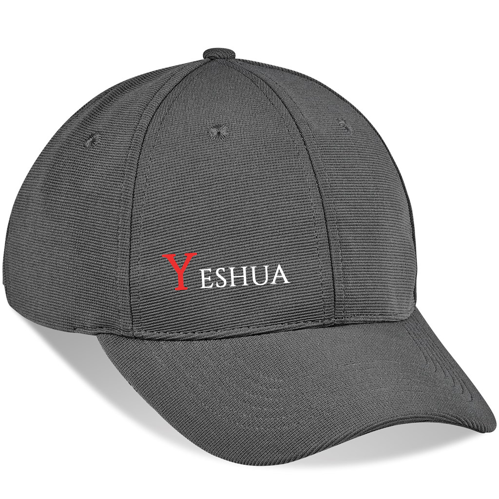 Yeshua Caps