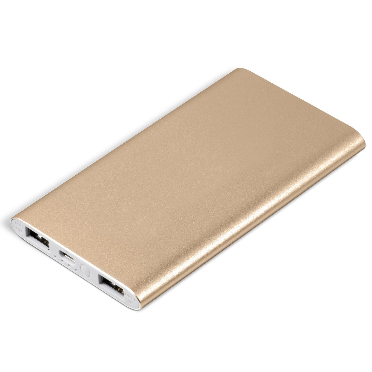 Odeon Slim Executive 4000mAh Power Bank