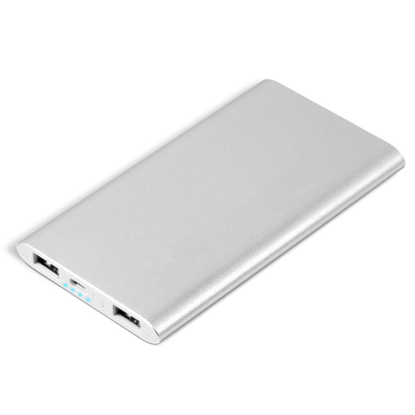 Odeon Slim Executive 4000mAh Power Bank