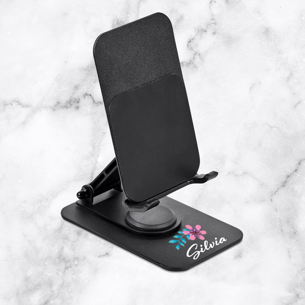 360 SolCharge Phone Stand