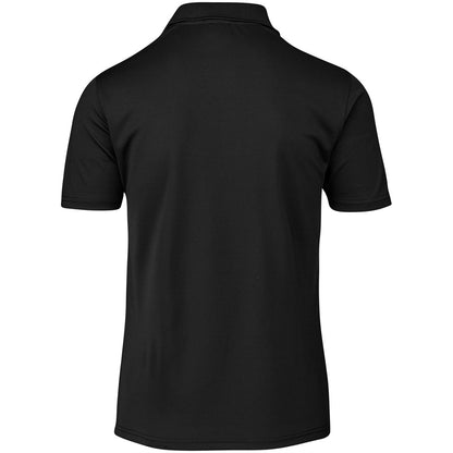 Mens Classic Polo - Unbranded