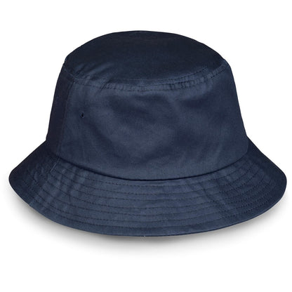 Personalized Revo Pantsula Hat