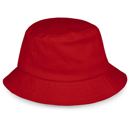 Personalized Revo Pantsula Hat