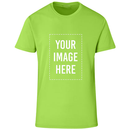 T-shirt add your Image