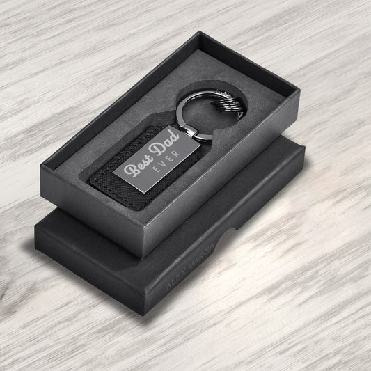 Arden Keyholder- Best Dad Ever