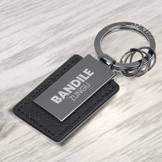 Arden Keyholder - Names