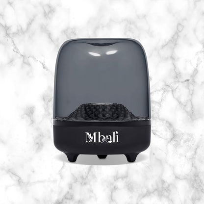 Surge Beat 10W Bluetooth Speaker - Name Only