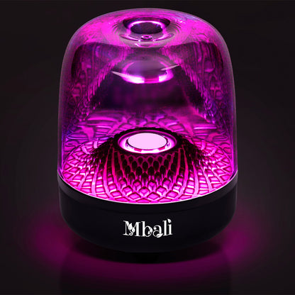 Surge Beat 10W Bluetooth Speaker - Name Only
