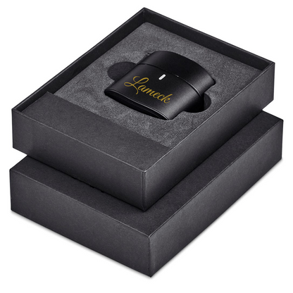Vanguard TWS Earbuds - Name