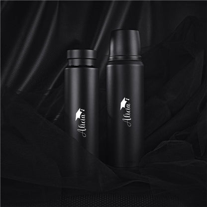 Varga Prestige Gift Set - Art + Name