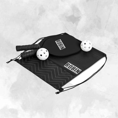 Altitude Ballito Beach Bat & Ball Set 2 - Name