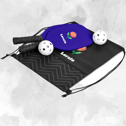 Altitude Ballito Beach Bat & Ball Set - Name only