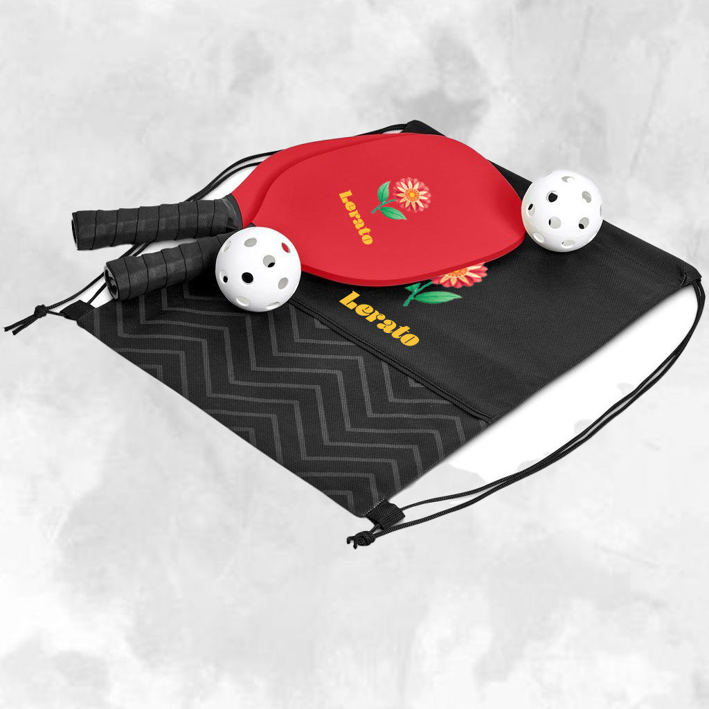 Altitude Ballito Beach Bat & Ball Set - Name only