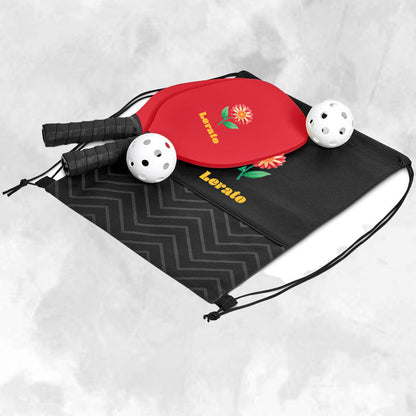 Altitude Ballito Beach Bat & Ball Set - Name only