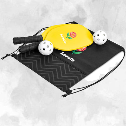 Altitude Ballito Beach Bat & Ball Set - Name only