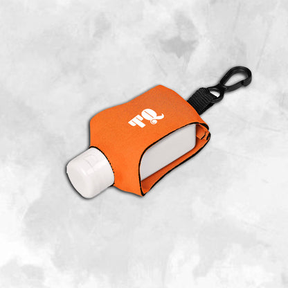 Altitude Coral Reef-Safe SPF 30 Sunblock - 30ml green 2 - Initial